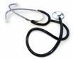 Health figures to enter new parliament