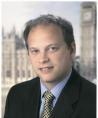Grant Shapps