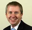 Gary Belfield