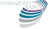 The second Healthcare Innovation EXPO, taking place at London’s ExCel centre on the 6th and 7th of October, will be showcasing the latest mobile health and social care solutions for community-based healthcare teams.