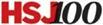 HSJ100