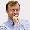 Richard Vize