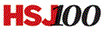 HSJ100