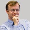 Richard Vize