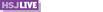 HSJ live logo