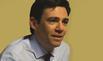 Andy Burnham