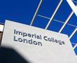 Imperial College London