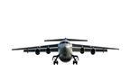 Aeroplane
