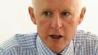 Norman Lamb