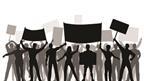 Protest