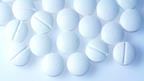 Pills