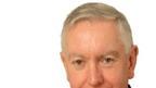 David Worskett