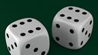 Dice