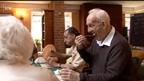 Older people