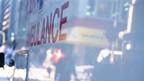 Ambulance