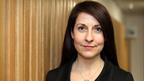 Liz Kendall