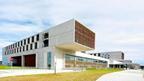 Hospital Marina Salud de Denia
