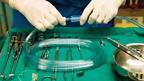 Surgical tools