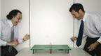 Ping pong