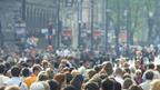 Crowd