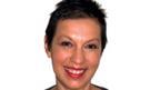 Sheena Asthana, professor of health policy at Univeristy of Plymouth