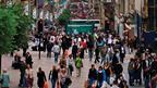 Crowd