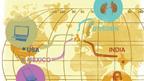 Innovators map