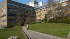 Nottingham University Hospitals Trust