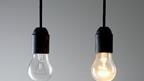 Lightbulbs