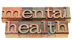 Mental health