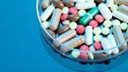 pharma