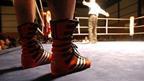 Boxing
