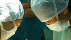 Surgeons