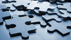 Jigsaw puzzle