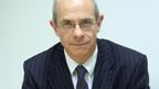 David Bennett
