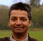 Kais Uddin
