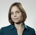 Rachel Purkett