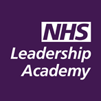 NHS Leadership Academy