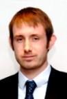 Craig Gunton-Day