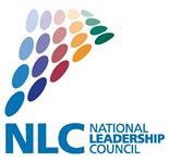 National Leadership Council
