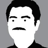 Nadeem Moghal