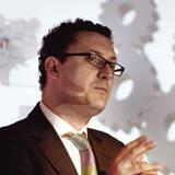 Mark Britnell
