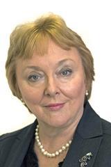 Angela Greatley
