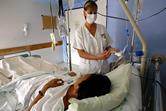 Coming soon: HSJ swine flu online masterclass