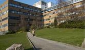 How to rationalise estates through Transforming Community Services