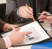 Make meetings more effective with mind mapping