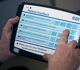 Patient satisfaction guaranteed: the future of payment by results?