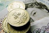 Answering the NHS's £14bn productivity question