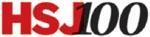 HSJ 100 free online seminar - future power and influence in the NHS
