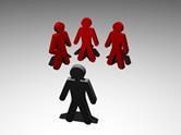 Why NHS bullying has no benefits